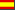 Espanõl